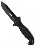 Охотничий нож Remington Зулу I (Zulu) RM\895FC MS