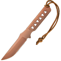 Нож скрытого ношения Spartan Blades  Formido