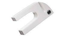 Точилка керамическая