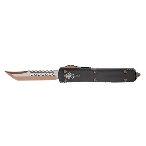 5891 Microtech Hellhound MT_119-13S