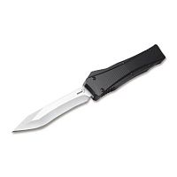 Автоматический нож Boker Автоматический ножLhotak Falcon