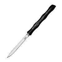 Скрытый нож Viking Nordway Нож скрытого ношения Ниндзя