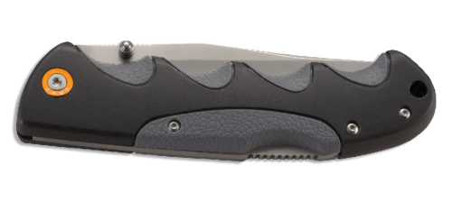 Складной нож CRKT Free Range фото 2