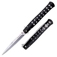 складной нож COLD STEEL 26SXP - Ti-Lite 6"
