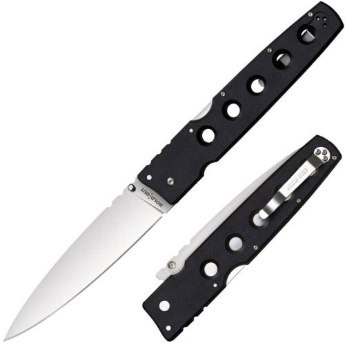 Складной нож Cold Steel Hold Out 6 Складной нож Cold Steel Hold Out 6