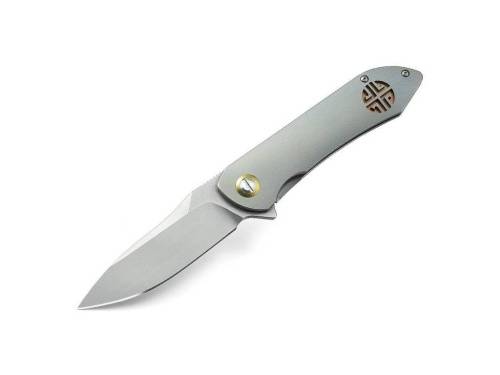 5891 Bestech Knives BT1703A фото 3