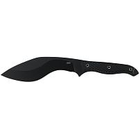 Кукри CRKT Clever Girl Kukri