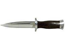 Военный нож Pirat Нож Трофей VD31