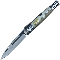 Складной нож Martinez Punta Espada
