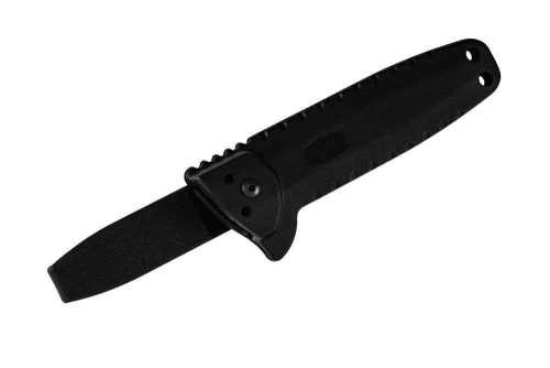 3810 Buck Maverick 0877BKS фото 3