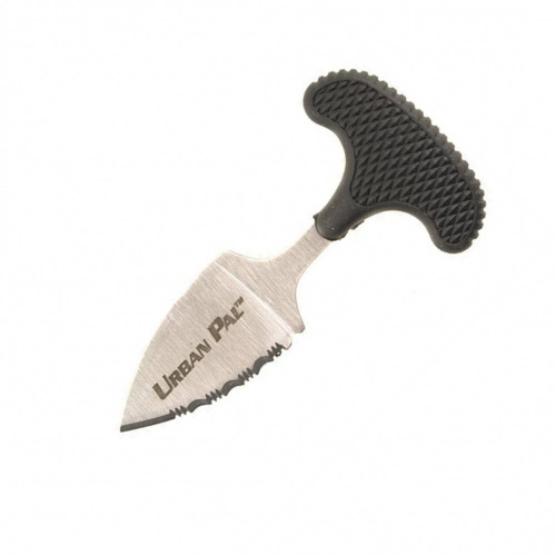  Cold Steel НожUrban Pal 43LS фото 9