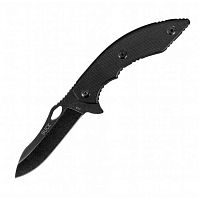 Боевой нож Buck Maverick 0877BKS