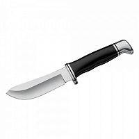 Туристический нож Buck 103 Skinner™ - 0103BKS
