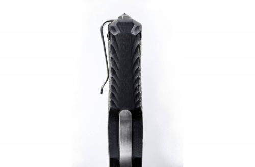 435 Lion Steel TM1 CS фото 7
