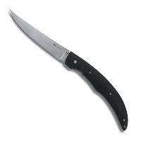 Складной нож CRKT Складной ножSurf' N Turf Folder