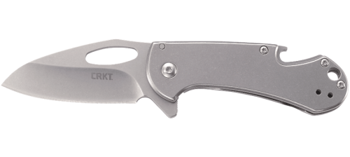 5891 CRKT Bev-Edge фото 7