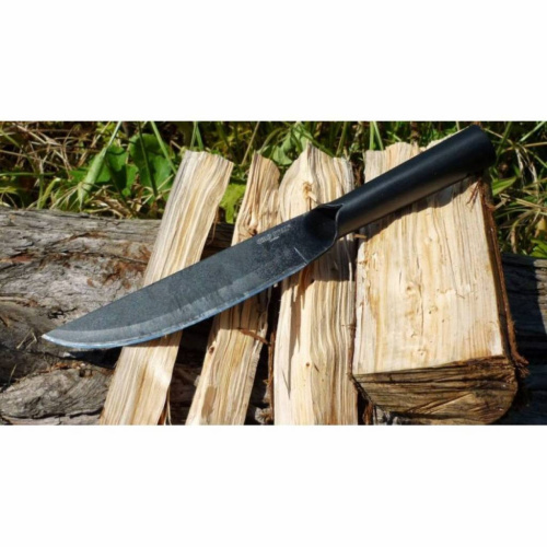 1039 Cold Steel Bushman 95BUSK фото 3