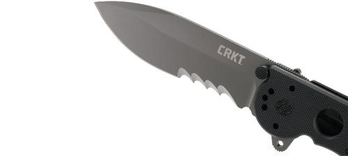 5891 CRKT M21-14G фото 9