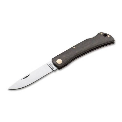 5891 Boker Rangebuster Green