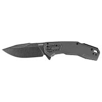 Полуавтоматический нож Kershaw Полуавтоматический складной нож Kershaw Cannonball