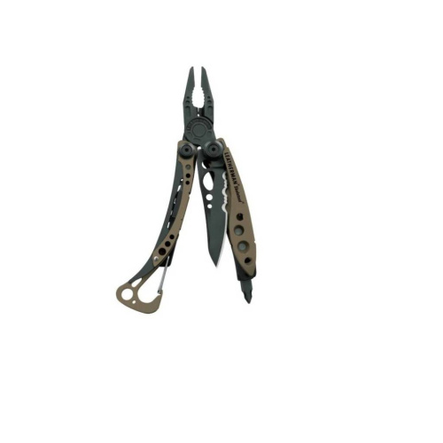 727 Leatherman Leatherman Skeletool 727 Leatherman Leatherman Skeletool