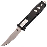 Складной нож Steelclaw Аргон-04-3