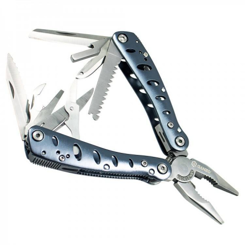 727 Ganzo MultitoolG101-H 727 Ganzo MultitoolG101-H