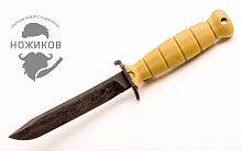 Военный нож Tornado Тренировочный нож &amp;Glock&amp;