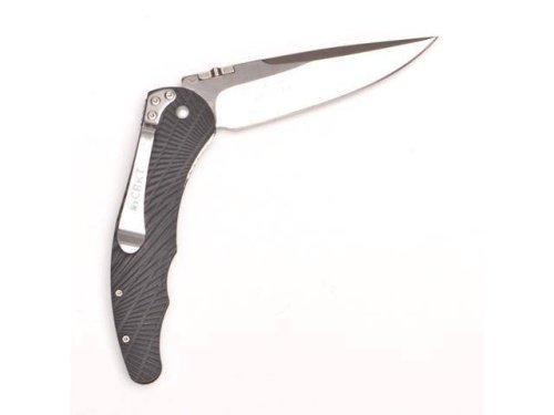 Складной нож CRKT Enticer фото 5 Складной нож CRKT Enticer фото 5