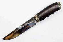 Военный нож Кизляр Беркут-2