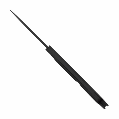 98 SOG Centi I - CE1002 фото 11