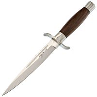 Скрытый нож Pirat Офицерский