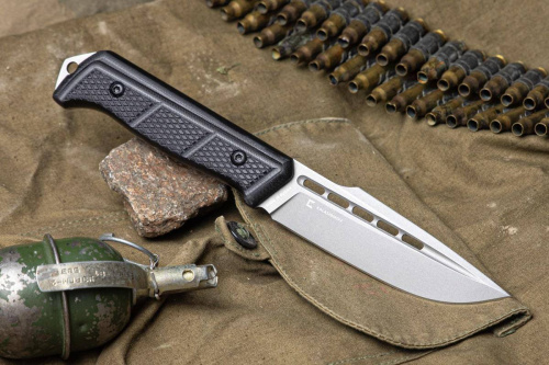 428 Kizlyar Supreme K340 TW фото 10