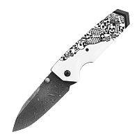 Складной нож Hogue EX-02 