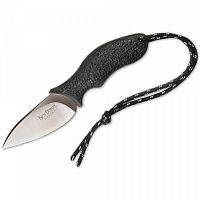 Охотничий нож CRKT Нож с фиксированным клинкомOnion Skinner