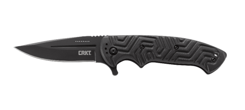 Складной нож CRKT Acquisition фото 2
