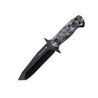 Военный нож Buck Intrepid-L