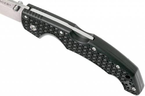 435 Cold Steel Voyager Large 29AT фото 8