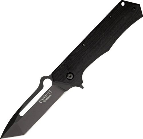 Складной нож Camillus Beast Складной нож Camillus Beast