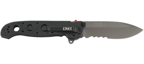 5891 CRKT M21-14G фото 10