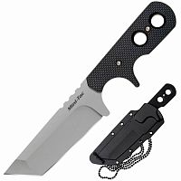Туристический нож Cold Steel Mini Tac Tanto