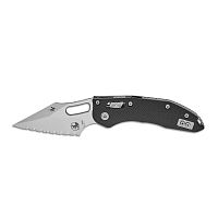 Складной нож Microtech 