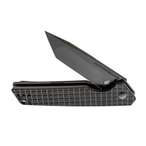 Складной нож Kizer Lan фото 7
