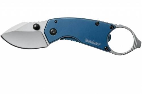 5891 Kershaw Antic - 8710 фото 17