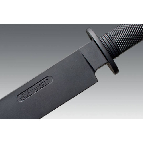 2011 Cold Steel  нож - Laredo Bowie фото 2